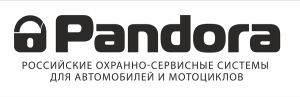 banner pandora 4000-1000 ч-б ПРЕВЬЮ